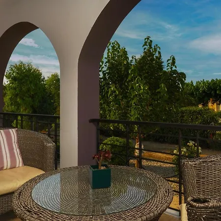 Casa vacanze Filios *